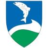 Kamp, Kamp & Kamp I/S logo