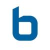 BACKUP 112 ApS logo