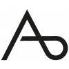 ArealDesign ApS logo