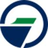 REDERIET NIELSEN & BRESLING A/S logo