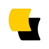 SAINT-GOBAIN ECOPHON A/S logo
