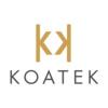 KOATEK A/S logo