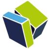 RTC TRANSPORT A/S logo