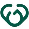 Green Cotton Group A/S logo