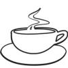 CAFE RAZZ ApS logo