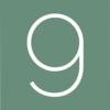 Gucca.dk A/S logo