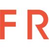 FRIDAY P/S logo