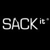 SACKIT ApS logo