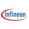 Infineon Technologies Denmark ApS logo