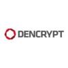 DENCRYPT A/S logo