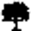 NOON ApS logo