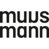 MUUSMANN A/S logo