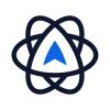 MOUSEFLOW ApS logo