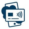 PAY4IT ApS logo