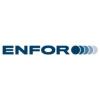 ENFOR A/S logo