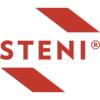 STENI DANMARK A/S logo