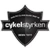 ROSKILDE CYKELCENTER ApS logo