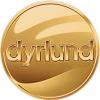 DYRLUND SMITH A/S logo