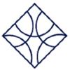 Glahn Invest ApS logo