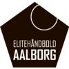 EH Aalborg ApS logo