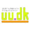 UU.DK ApS logo