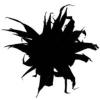 RASMUS KOCH ApS logo