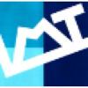 SEEST TEKNIK ApS logo