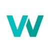 Webpedel ApS logo
