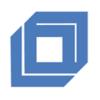 COMBOX A/S logo