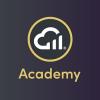 trendlog.io ApS logo