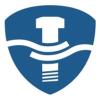 CW Properties A/S logo