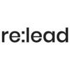 Re:lead ApS logo