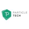 ParticleTech ApS logo