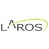 ApS Gammel Munkegade 1, Aarhus C logo