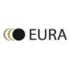 EURA A/S logo