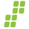 JPF GROUP ApS logo