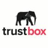 Trust Box ApS logo