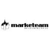 MARKETEAM REKLAMEBUREAU ApS logo