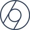 HPQ ApS logo