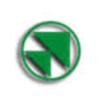 BYGNINGSKVALITET ApS logo