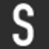 FAIR A/S logo