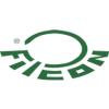 F.E.T. ApS logo