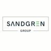 Sandgren Group ApS logo
