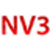 NV3 HOLDING ApS logo