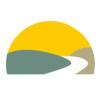 Classic Tyres ApS logo