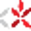 CARE SOLUTIONS ApS logo