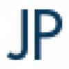 Jacob Printz A/S logo