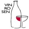 Vinrosen ApS logo