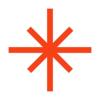 amass technologies Aps logo