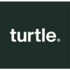 TURTLE ApS logo